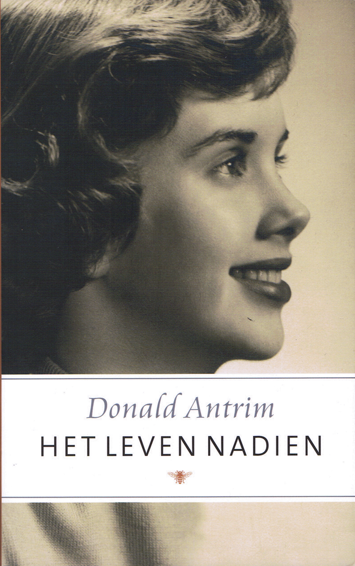Het leven nadien